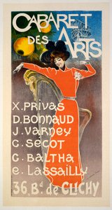 Poster for 